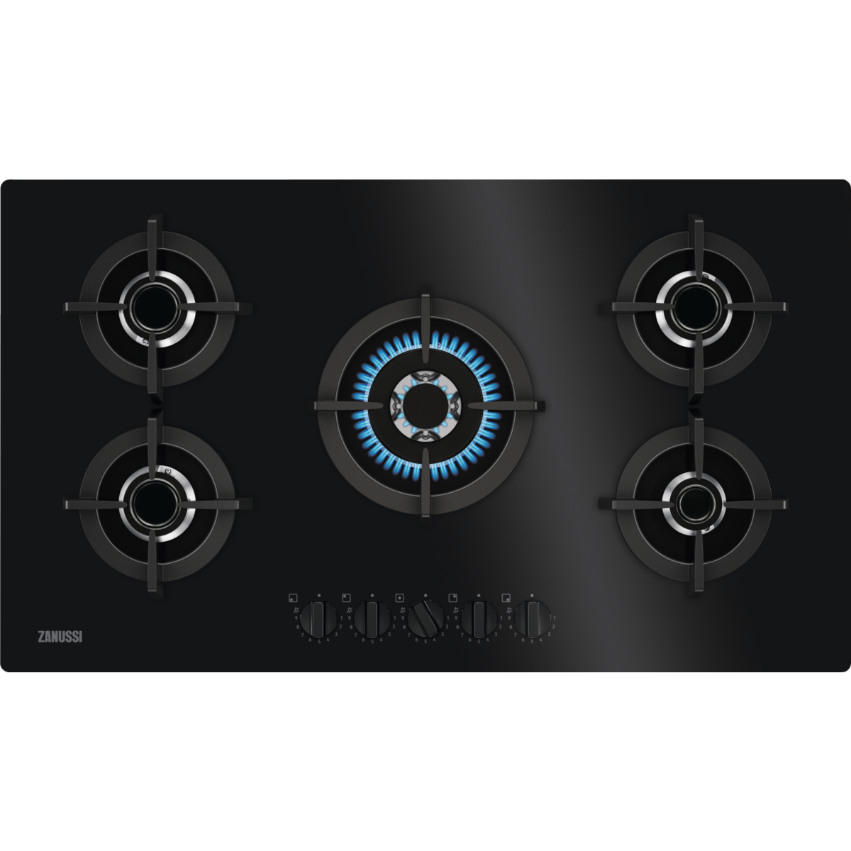 Imagen adicional del producto