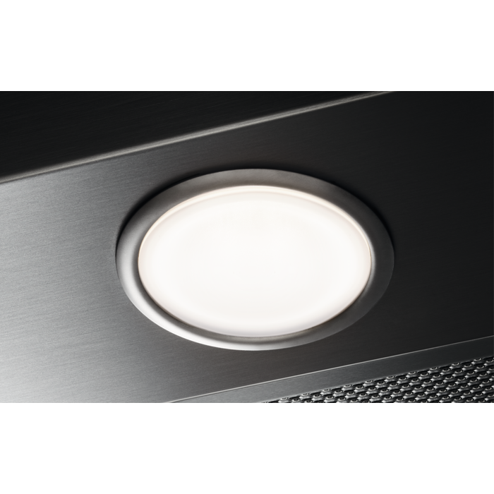 Zanussi - Campana decorativa - ZHB62670XA