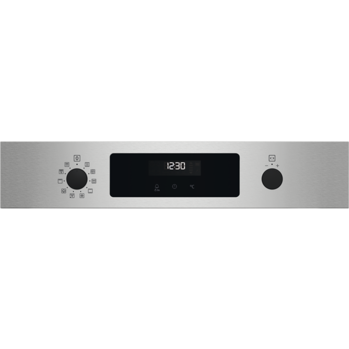 Zanussi - Hornos de vapor - ZOPXD6X2