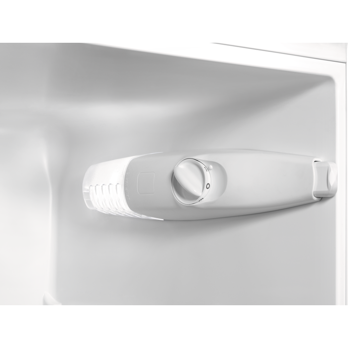 Zanussi - Frigorífico 1 Puerta integrable - ZWAN82FS