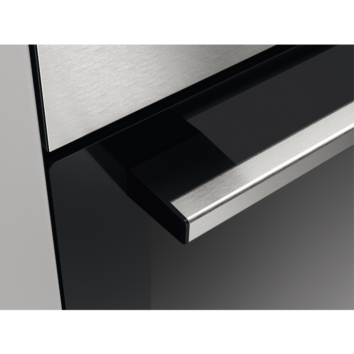 Zanussi - Horno multifunción - ZOPKX6XN