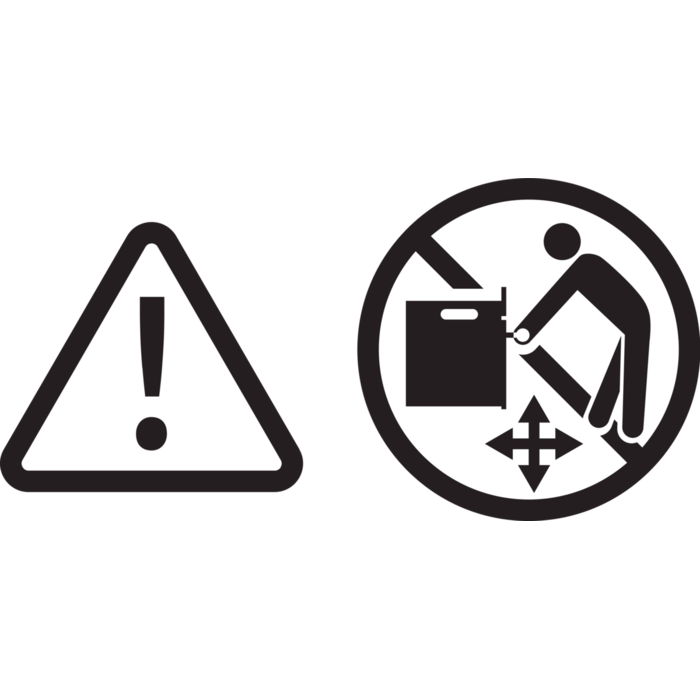 PRECAUCIÓN: Nunca tires del aparato por el tirador del horno