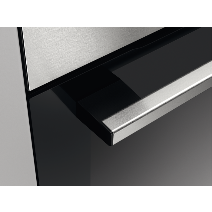 Zanussi - Hornos de vapor - ZOPXD6X2