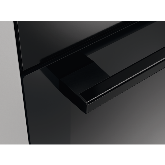 Zanussi - Horno multifunción - ZOHNF1K1