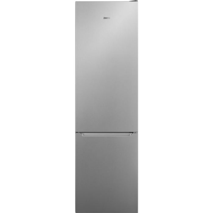 Zanussi - Frigorífico combi - ZNME36EU1