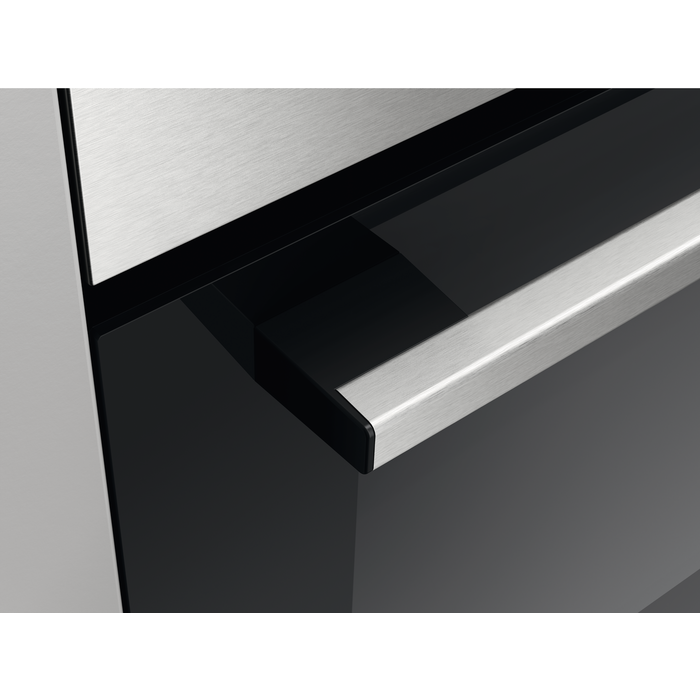 Zanussi - Horno multifunción - ZOHNB0X2