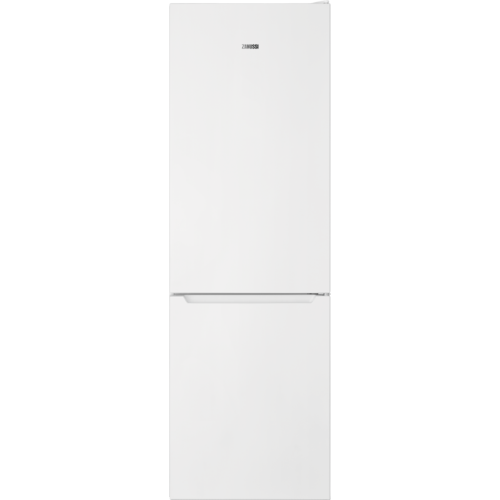 Zanussi - Frigorífico combi - ZNME32EW0