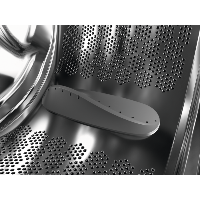 Zanussi - Lavadora de 9 kg - ZNF942F1W1