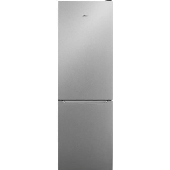 Zanussi - Frigorífico combi - ZNME32EU1