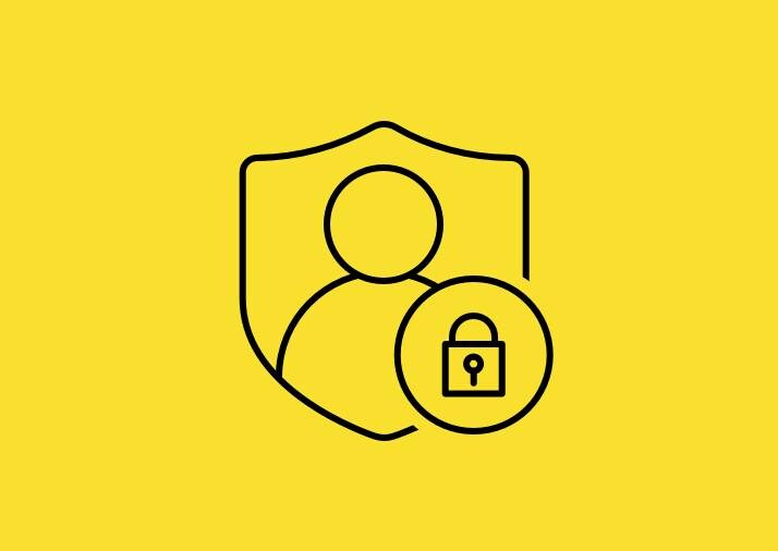 Política de Privacidad