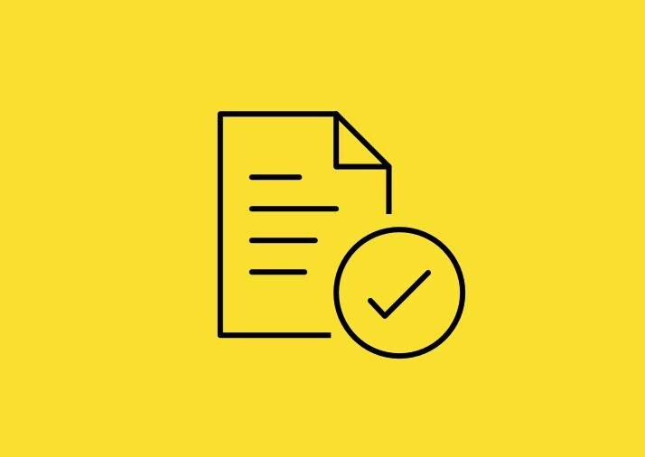 Términos y condiciones de la página web de Zanussi