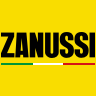 www.zanussi.es