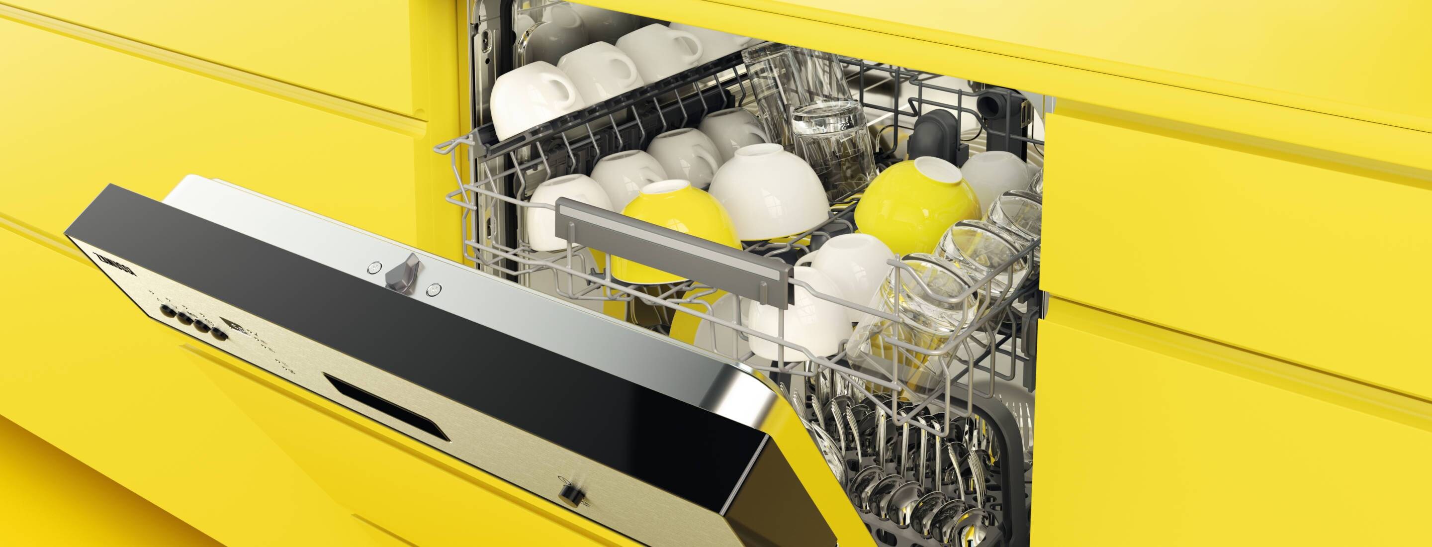 Zanussi Valvola Acqua Tripla Originale Per Lavatrice – Ricambio Codice 1249472141 – Selezionato Modelli